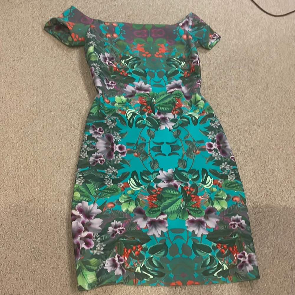 Chiara Boni Dress
